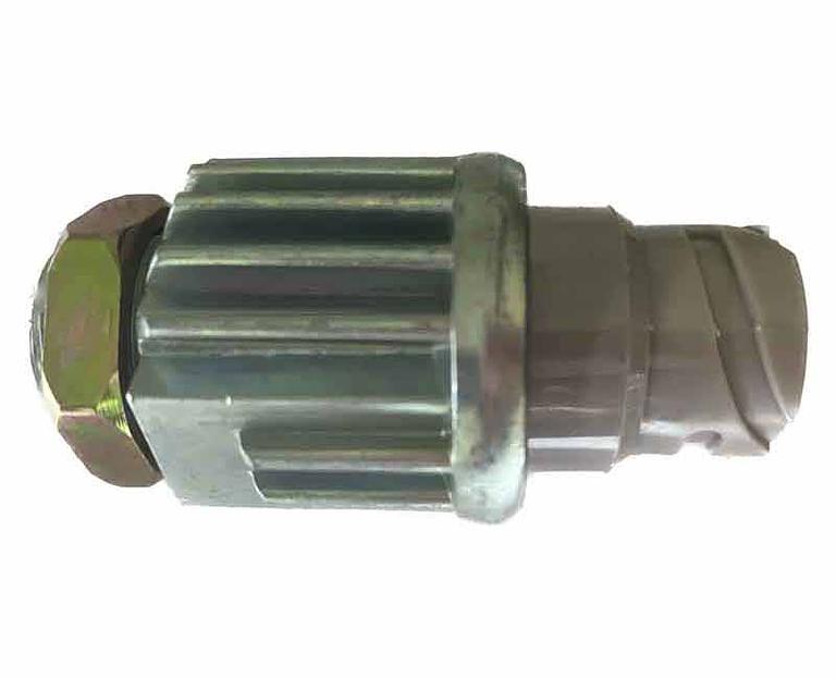 Датчик стоп сигнала SHAANXI SHACMAN 81.25520.0171 фото 1