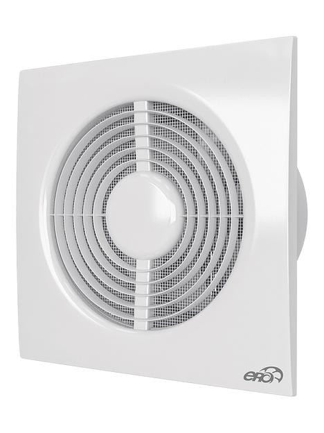 Бытовой вентилятор NEO 6 S Era опт фото 2