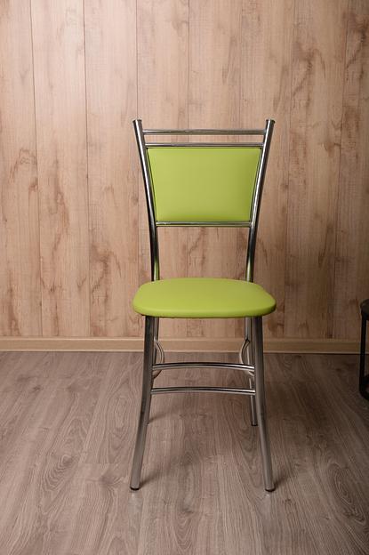 Кухонный стул «Мажор» ОПТ фото 7