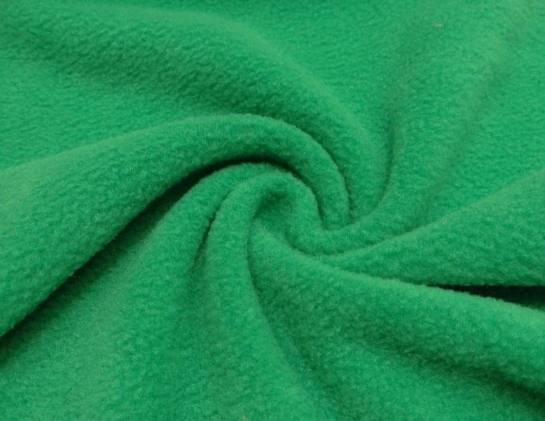 Флис 130 DTY фото 2