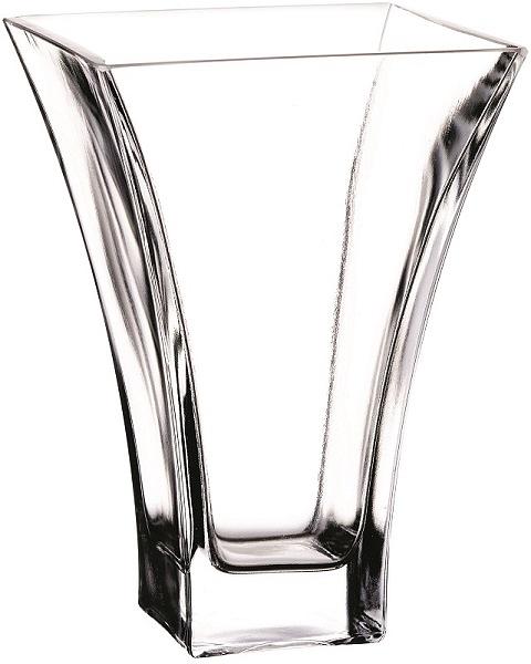 Ваза для цветов h=200 мм. Б /1/6/120/ фото 1