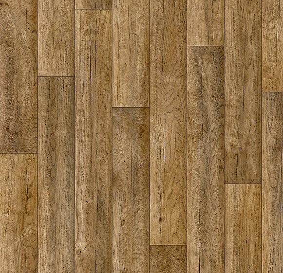 Линолеум «Juteks» Vector ОПТ фото 2