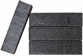 Кирпич керамический лицевой Recke Glanz 3-38-00-1-00 1NF М200 опт фото 2