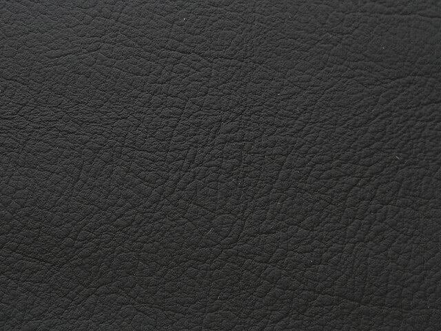 Автомобильная кожа «Black», опт фото 1