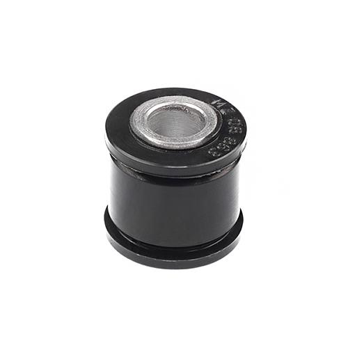 Полиуретановый сайлентблок MZ-06-863 PolyBlack фото 1