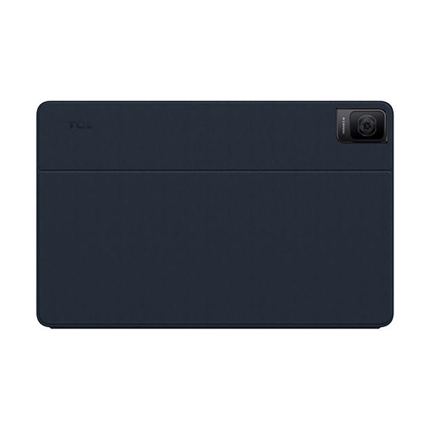 Чехол Flip case TAB 11 Dark Blue (FP9466X-2CL CRU1) фото 1