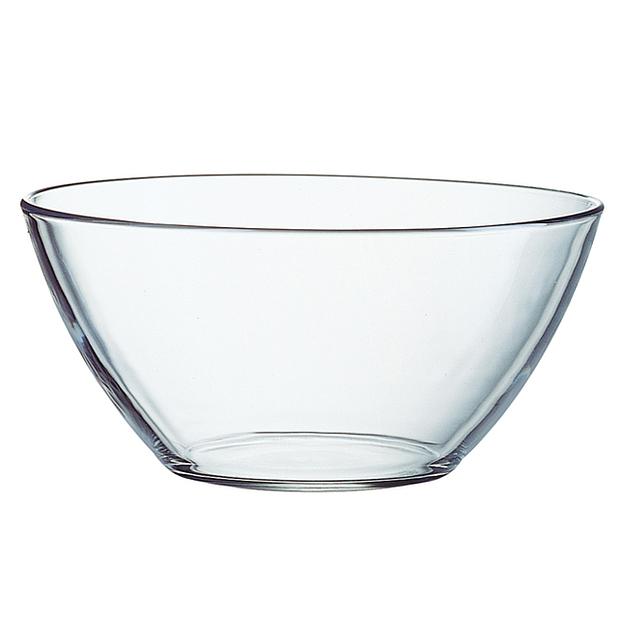 Салатник d=170 мм. 1000 мл. h=80 мм. Космос /12/720/ фото 1