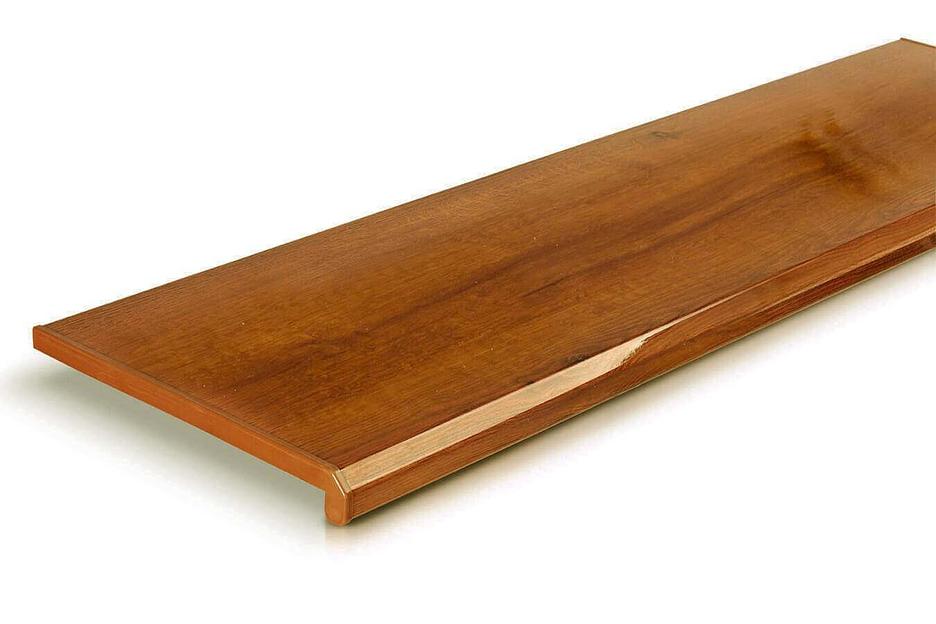 Подоконник DANKE PREMIUM Лалберо Бруно (Lalbero Bruno) фото 1