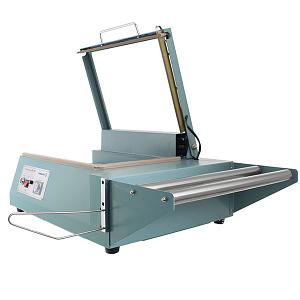 Запайщик пакетов BSL-380A FoodAtlas Pro фото 3