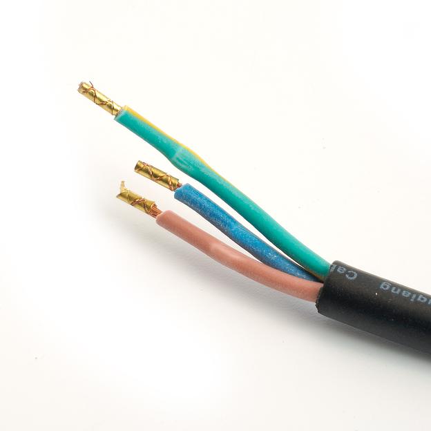 Прожектор светодиодный ДО-150w 6400К 15000Лм IP65 черный Feron.PRO фото 4