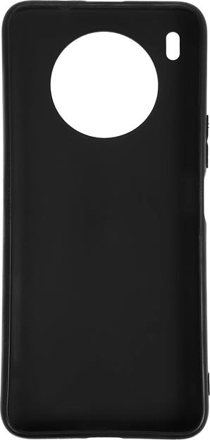 Чехол (клип-кейс) Gresso для Honor 50 Lite Meridian синий (GR17AAAE8877) фото 2