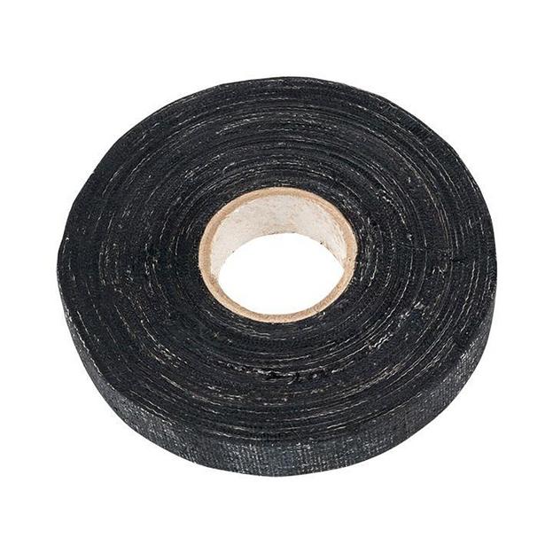 EKF plc-hb-pol1-6 Изолента ХБ 1-ПОЛ 20мм/20м (250г) фото 4