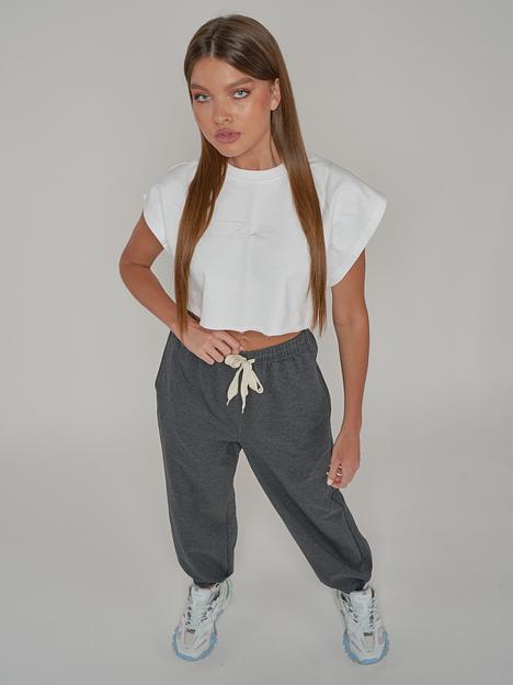 Джоггеры FUYOUKAI 1404TC фото 10