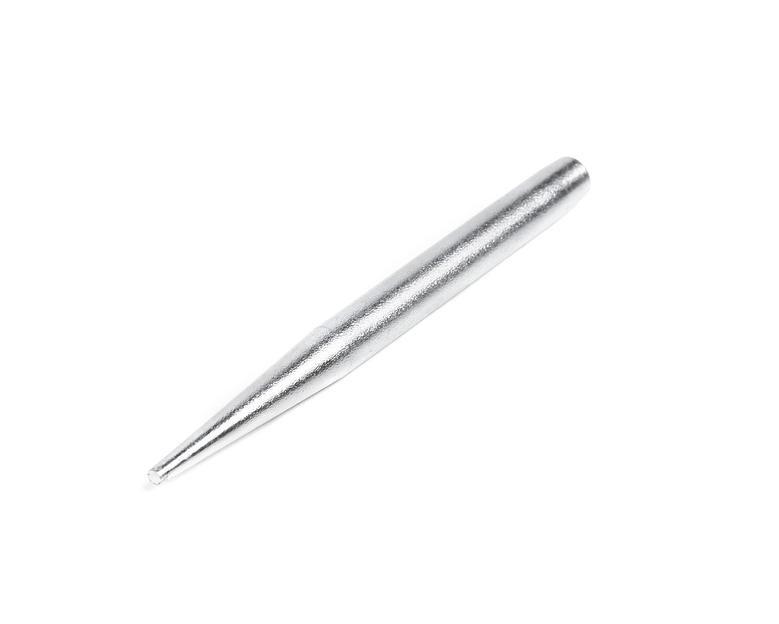 Бородок слесарный 125 КЗСМИ с поверкой фото 2