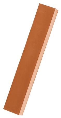 Воск мебельный ВМ-2, цвет ольха светлая фото 1