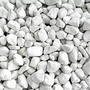 Известь в бигбэгах фото 1