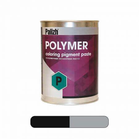 Паста колеровочная «Palizh Polymer P» опт фото 7