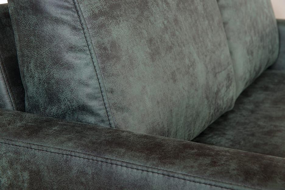 Тахта Афродита 1400, опт фото 9