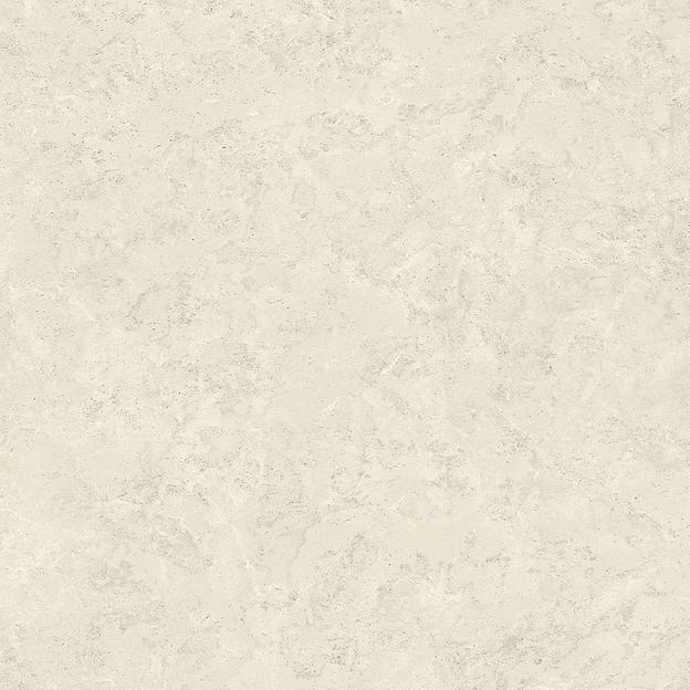 Керамогранит Italon Metropolis Royal Ivory Nat Rett 80x80 фото 1