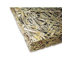 Фибролит фото 2