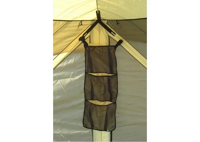 Шатер Следопыт «PF-TOR-K03» быстросборный ОПТ фото 4