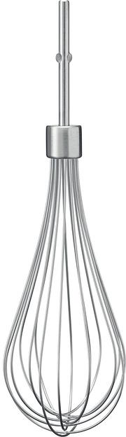 Миксер KitchenAid KitchenAid 5KHM9212EAC фото 7