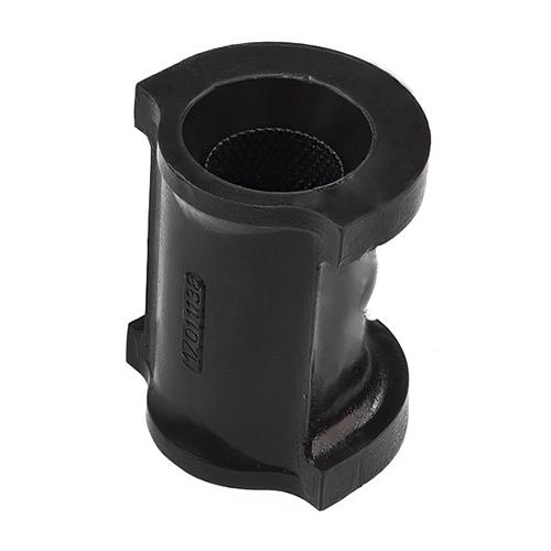 Полиуретановая втулка MZ-01-1138 PolyBlack фото 1