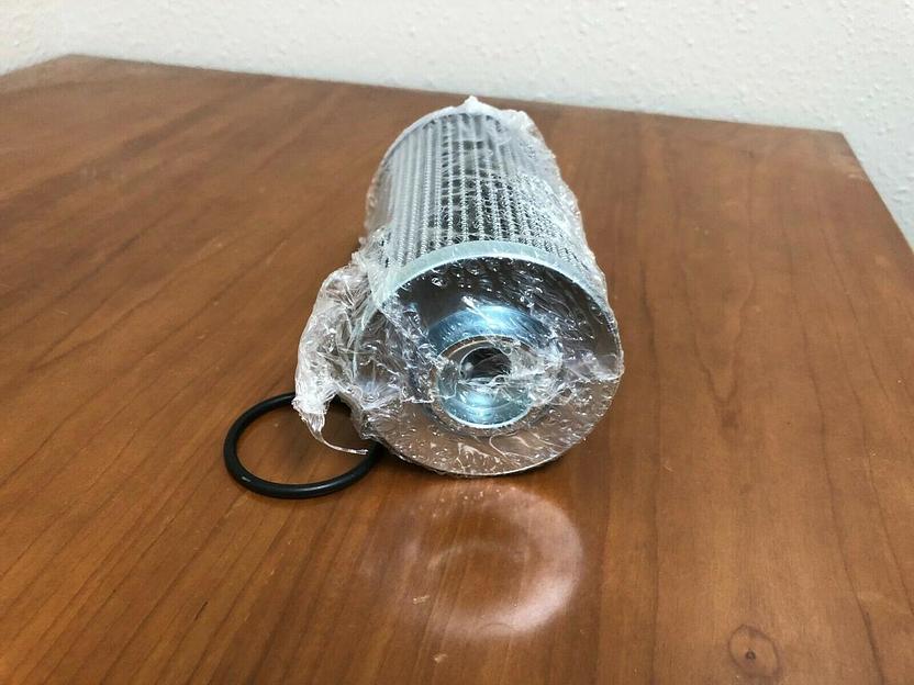 Фильтр ЕА1412 фото 2