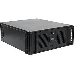 Exegate EX244611RUS Серверный корпус Exegate Pro 4U4132 фото 1