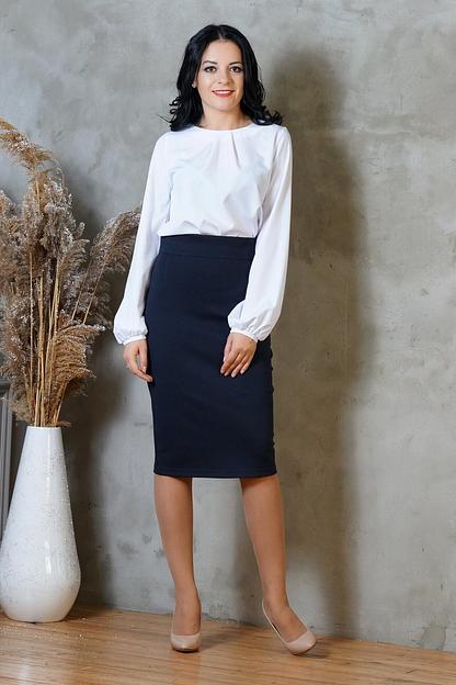 Блуза АР-1888 фото 3