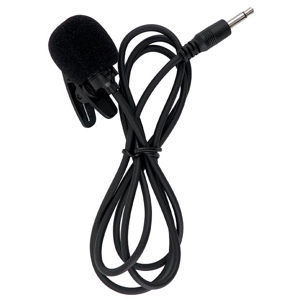 Радиогид система на 15 экскурсантов SGTR03 фото 10