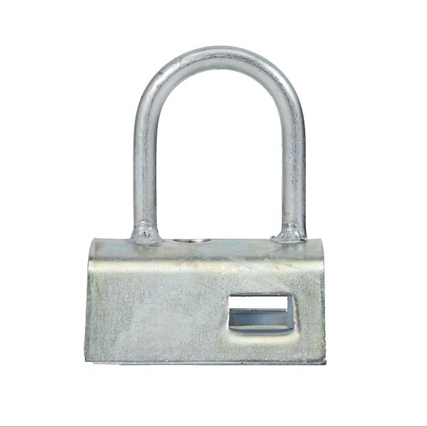 Узел крепления натяжной УКН-М фото 1