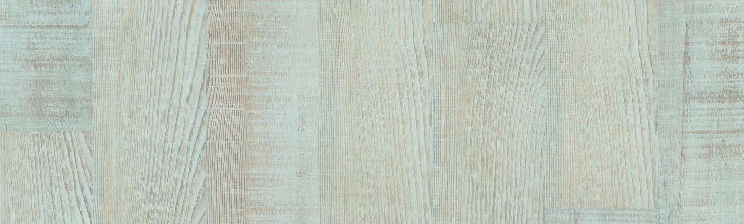 Паркет «Art Vinyl EPIC MARK» фото 1