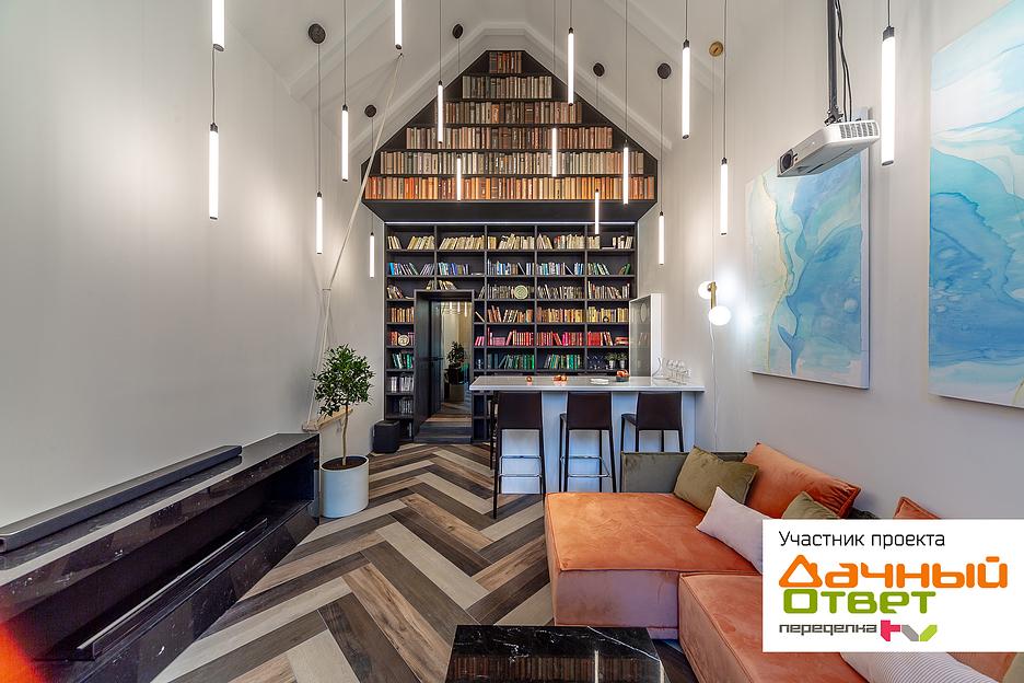 Термопот Starwind STP4181 4л. 750Вт тёмно-серый/бирюзовый фото 8