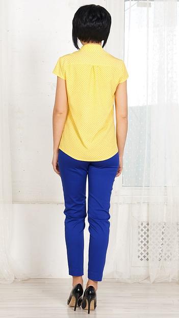 Комплект АК-1157 фото 5