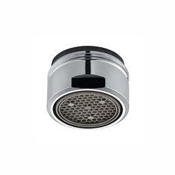 Аэратор металл 24мм*1 Honeycomb Neoperl фото 1