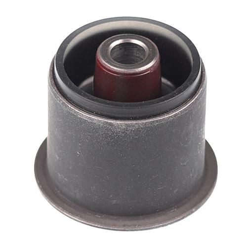 Полиуретановый сайлентблок N-06-1053 PolyBlack фото 1