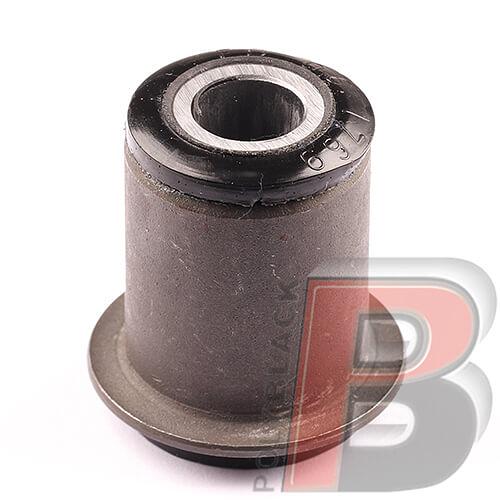 Полиуретановый сайлентблок FD-06-1769 PolyBlack фото 1