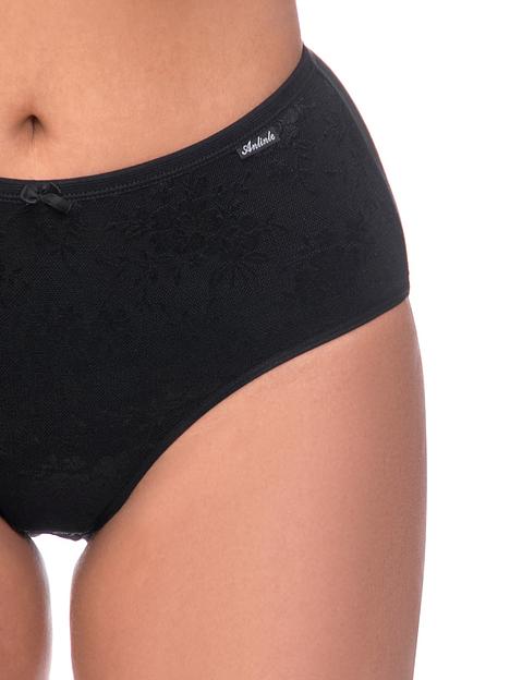 Комплект женского нижнего белья №7, опт фото 5