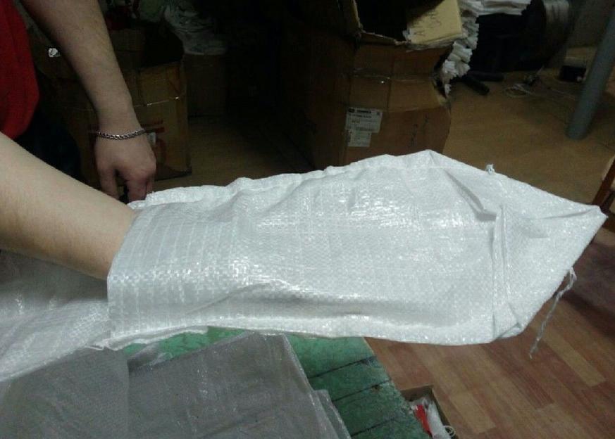 Рукав зарядный (РСЗ) D220-L12 фото 3