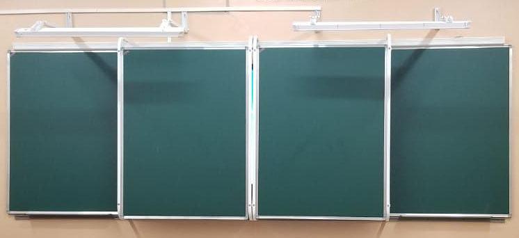 МОНО-2 для ЖК/ИД 65/75; КР 230 (Р-мел; Н-мел) фото 1