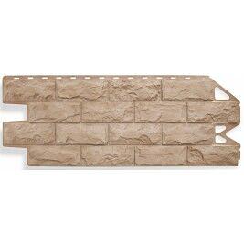 Фасадная панель Альта-Профиль,Фагот, Талдомский фото 1