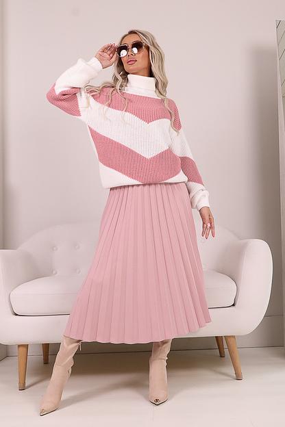 Джемпер Др5-454/10 фото 5