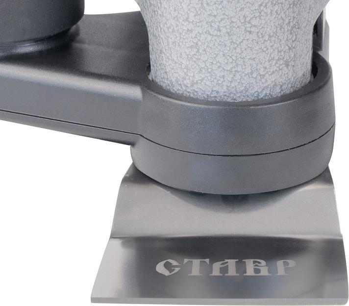 Многофункциональный инструмент Ставр МФИ-450БКО 450Вт (СТ450БКОМФИ) фото 3