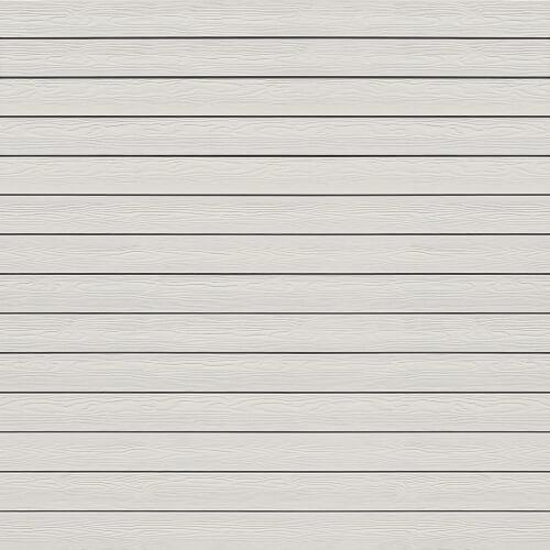 Фиброцементные фасадные панели Cedral Click Wood C01 фото 1