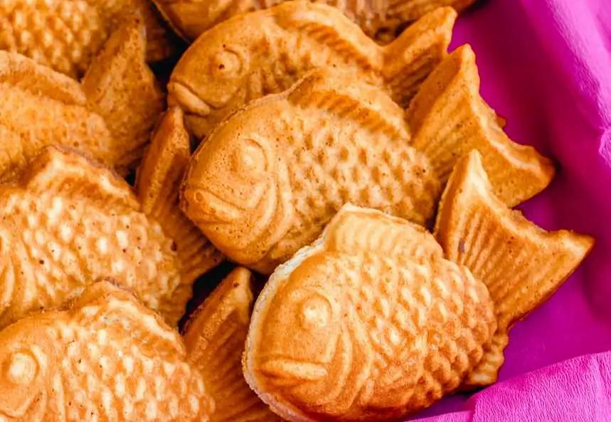 Тайяки с сыром и беконом ОПТ фото 2