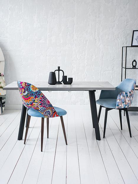 Кресло «Сэнди» ОПТ фото 9