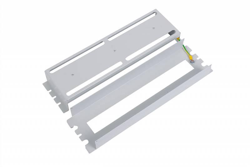 Панель ЦМО КП-АВ фото 9