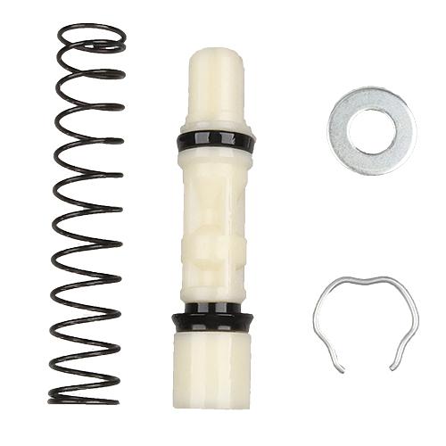 Ремкомплект главного цилиндра сцепления FR-2140  30611-VB025 FIC фото 1