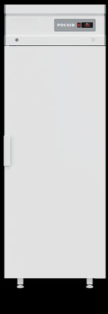 Шкаф морозильный CB105-S фото 1